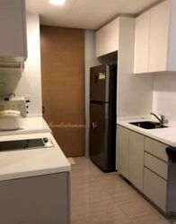 My Manhattan (D18), Condominium #586214551